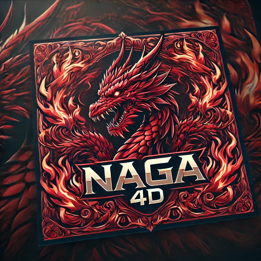 NATHANIEL TAPLIN GAY PORN